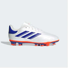 Adidas Copa Pure 2 Club FG Junior